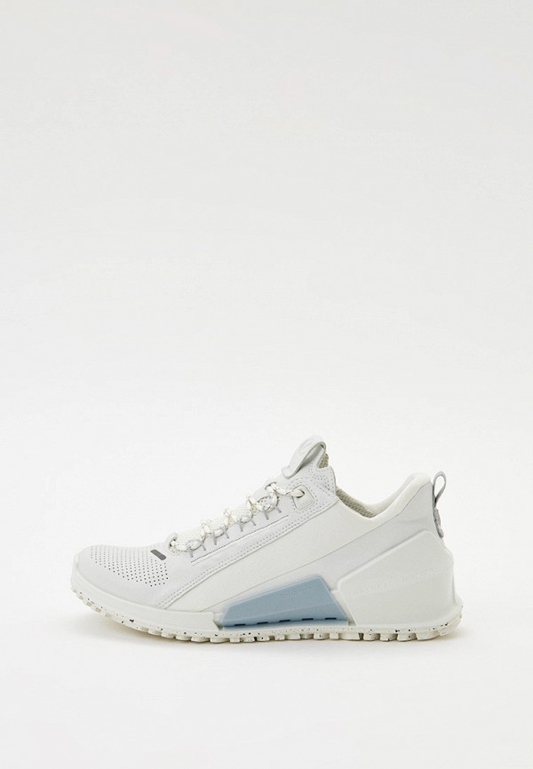 Ecco Кроссовки - BIOM 2.0 W - фото 1