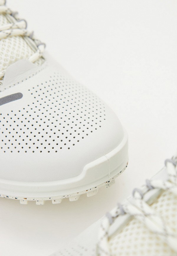 Ecco Кроссовки - BIOM 2.0 W - фото 2