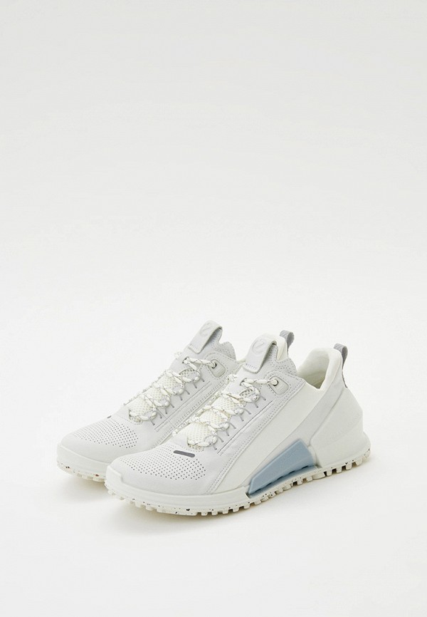Ecco Кроссовки - BIOM 2.0 W - фото 3