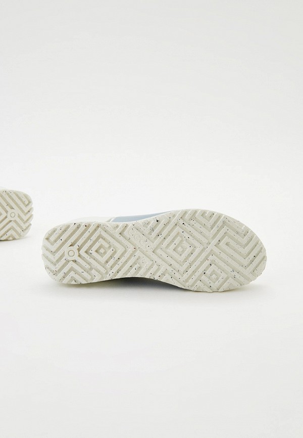 Ecco Кроссовки - BIOM 2.0 W - фото 5