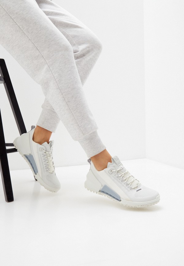 Ecco Кроссовки - BIOM 2.0 W - фото 6