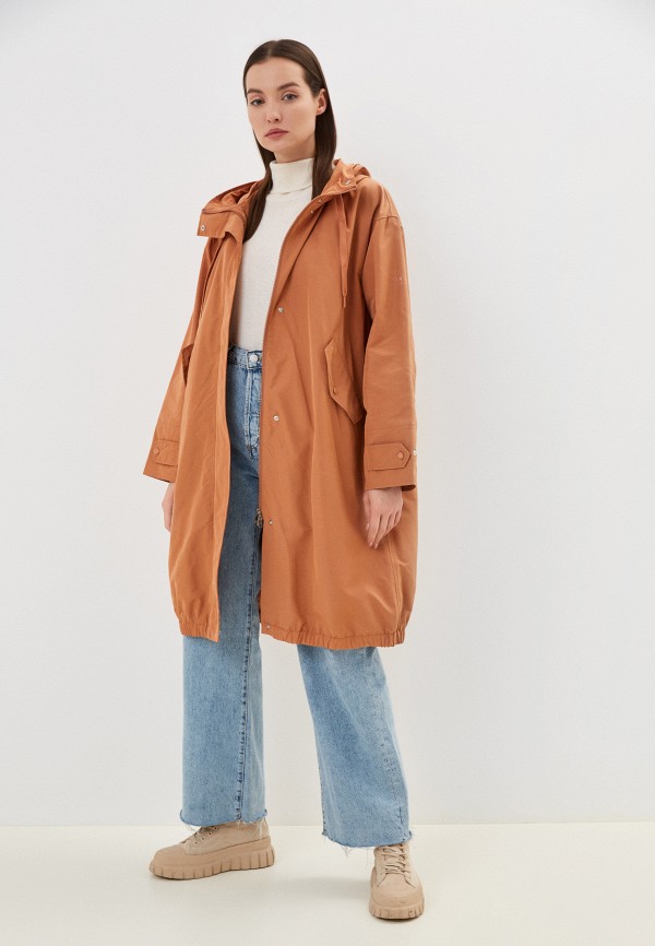 Baon Дождевик - фото 2