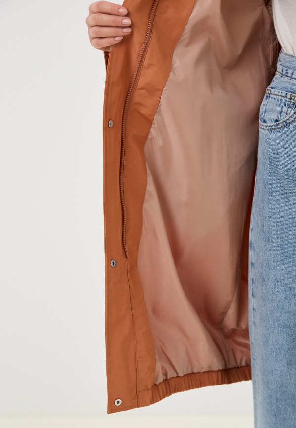 Baon Дождевик - фото 4