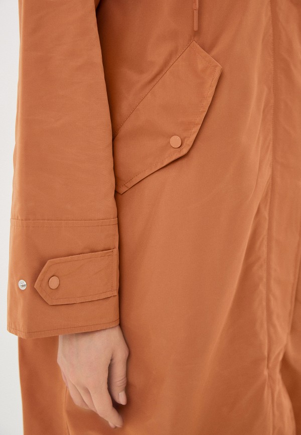 Baon Дождевик - фото 5