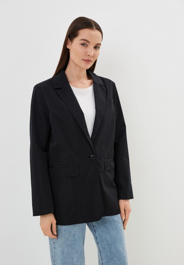 Baon Жакет - фото 1