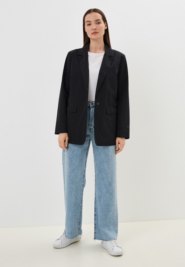 Baon Жакет - фото 2