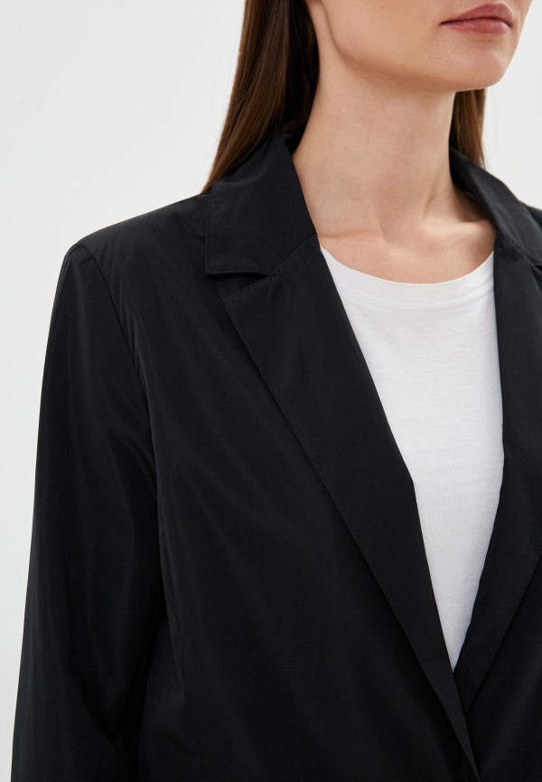 Baon Жакет - фото 4