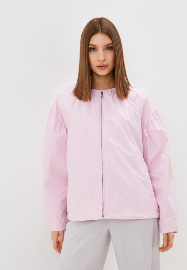 Baon Ветровка - фото 1