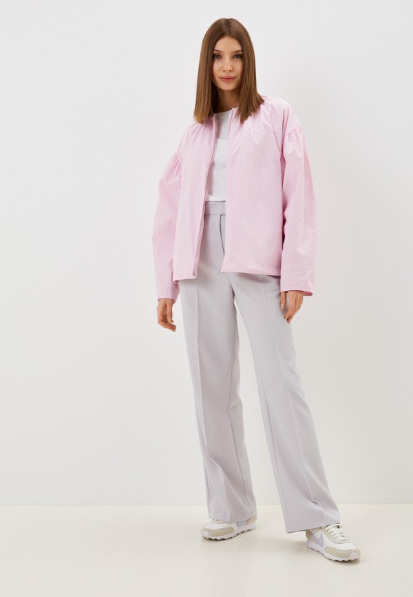 Baon Ветровка - фото 2