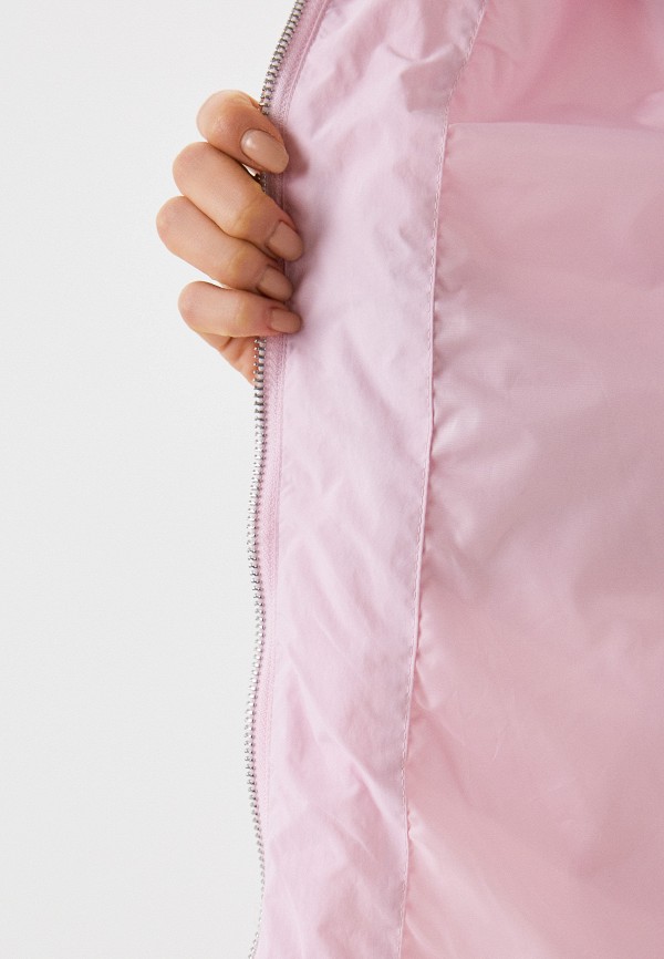 Baon Ветровка - фото 4