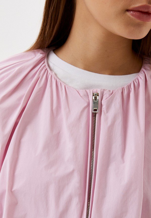 Baon Ветровка - фото 5