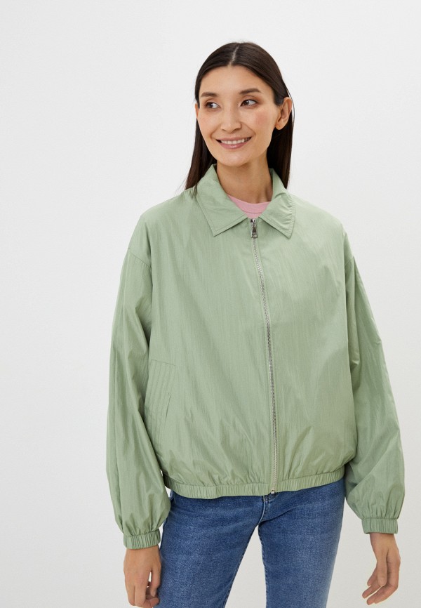 Baon Бомбер - фото 1