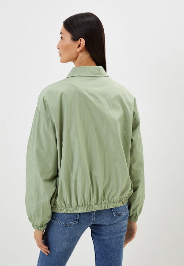 Baon Бомбер - фото 3