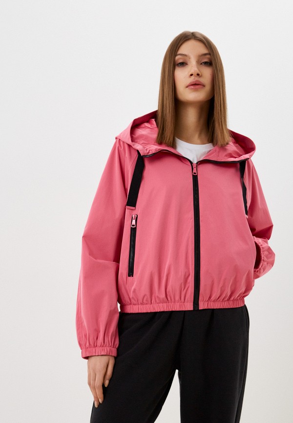 Baon Ветровка - фото 1