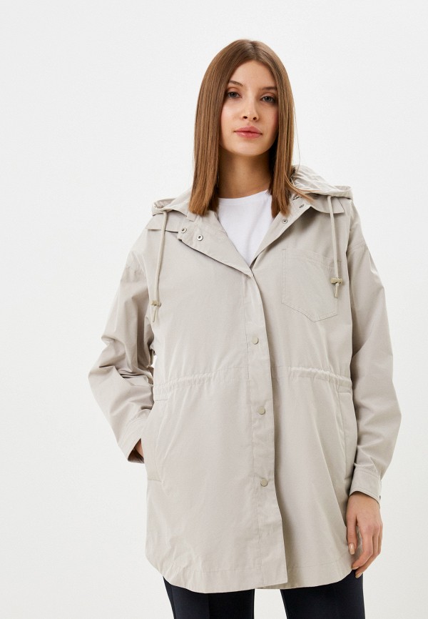 Baon Парка - фото 1