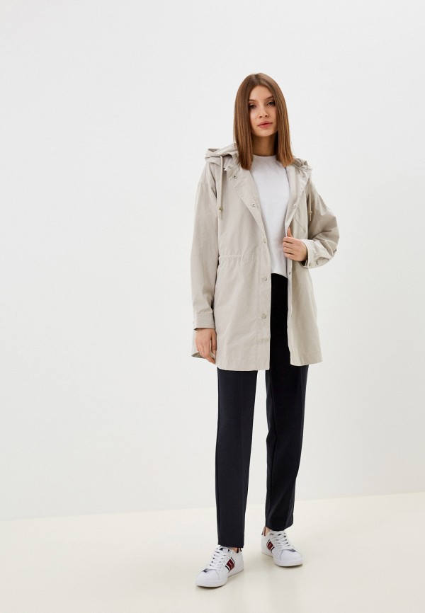 Baon Парка - фото 2