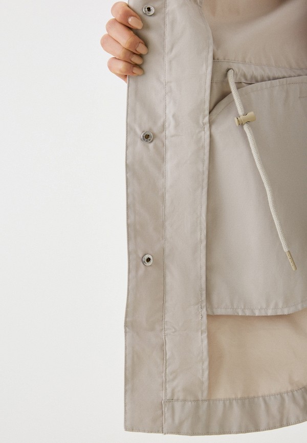 Baon Парка - фото 4