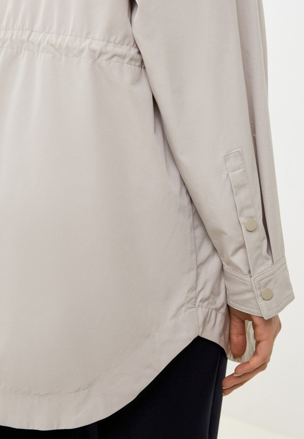 Baon Парка - фото 5