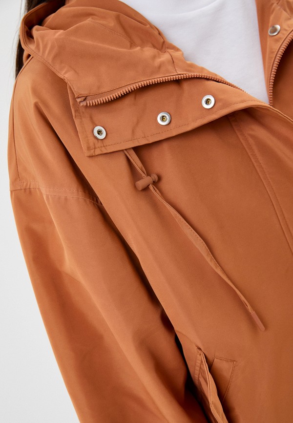 Baon Ветровка - фото 5