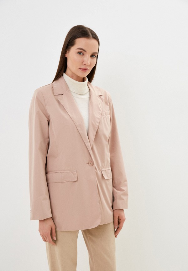 Baon Ветровка - фото 1