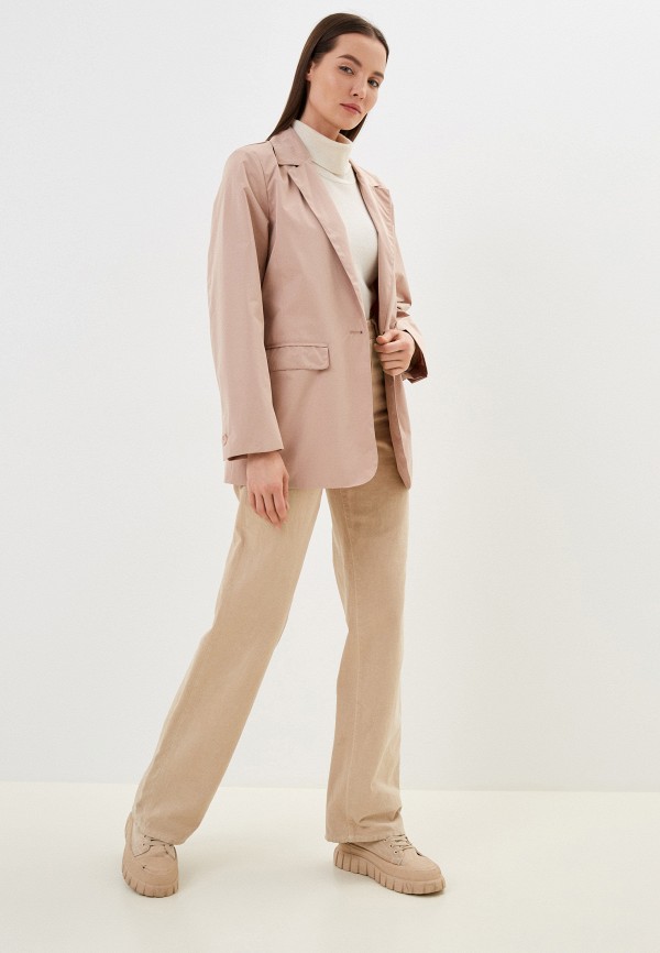 Baon Ветровка - фото 2