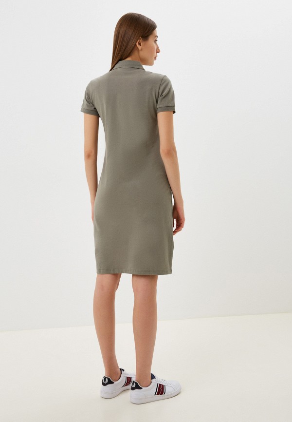 Baon Платье - фото 3