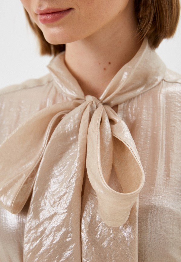 Vera Lapina Платье - фото 4