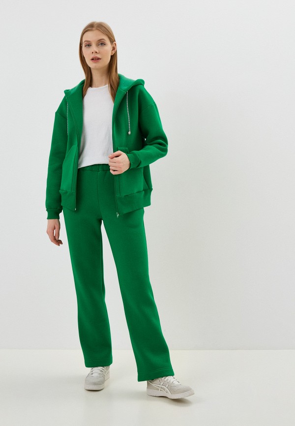 Vera Lapina Костюм спортивный - фото 1