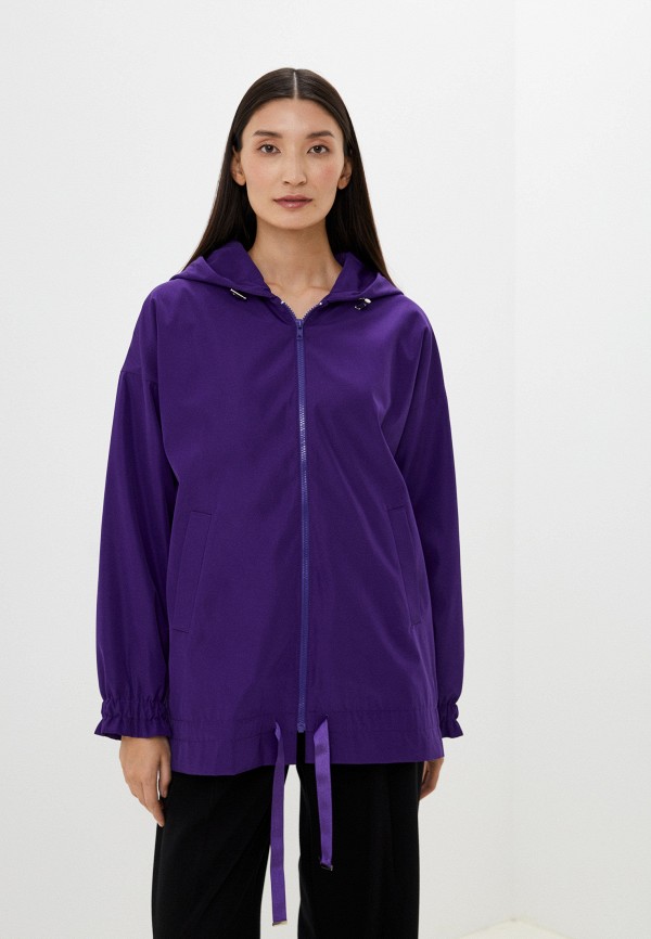 Vera Lapina Ветровка - фото 1