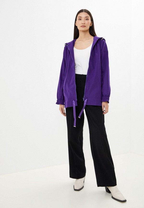 Vera Lapina Ветровка - фото 2