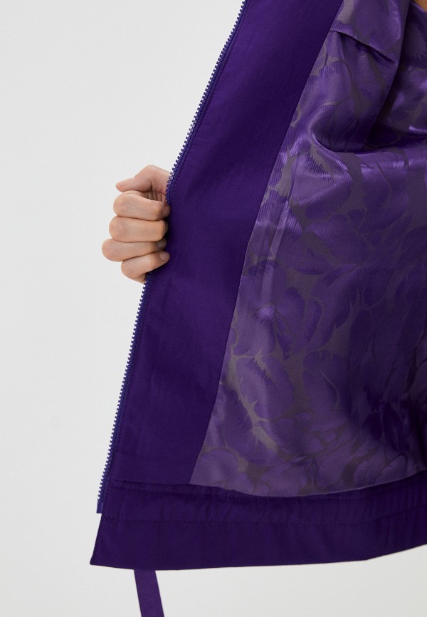 Vera Lapina Ветровка - фото 4