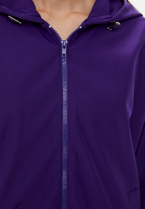 Vera Lapina Ветровка - фото 5