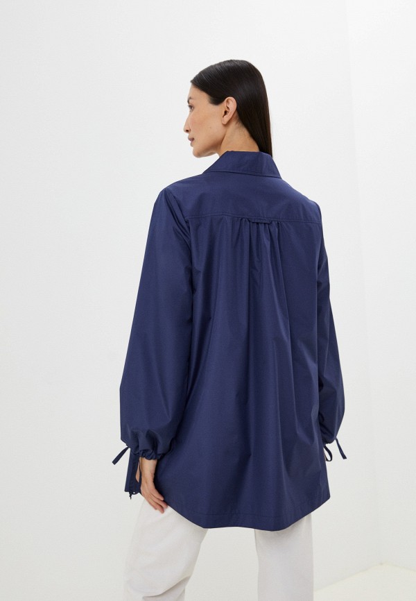 Vera Lapina Плащ - фото 3