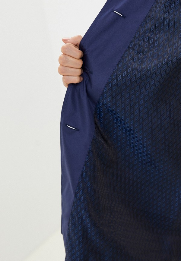 Vera Lapina Плащ - фото 4