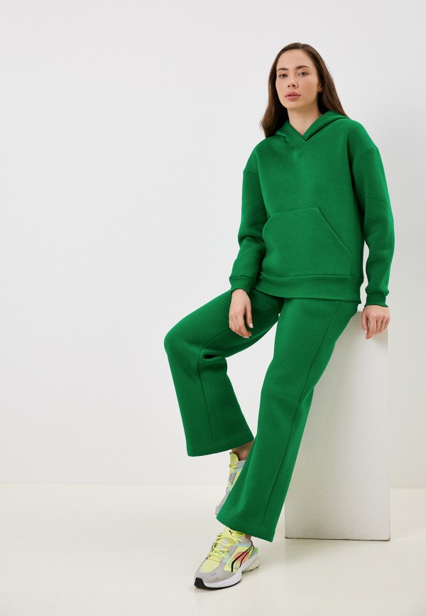 Vera Lapina Костюм спортивный - фото 1