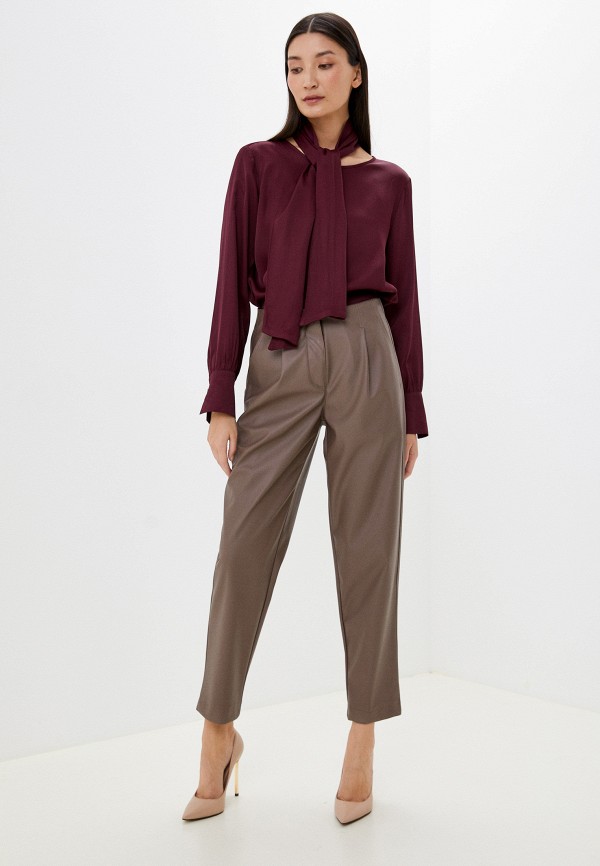 Vera Lapina Брюки - фото 2