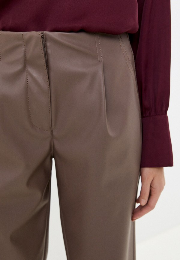 Vera Lapina Брюки - фото 4