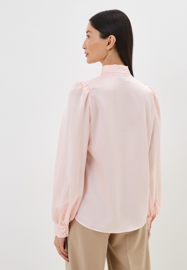 Zlatoni Блуза - SilkElegance2 - фото 3