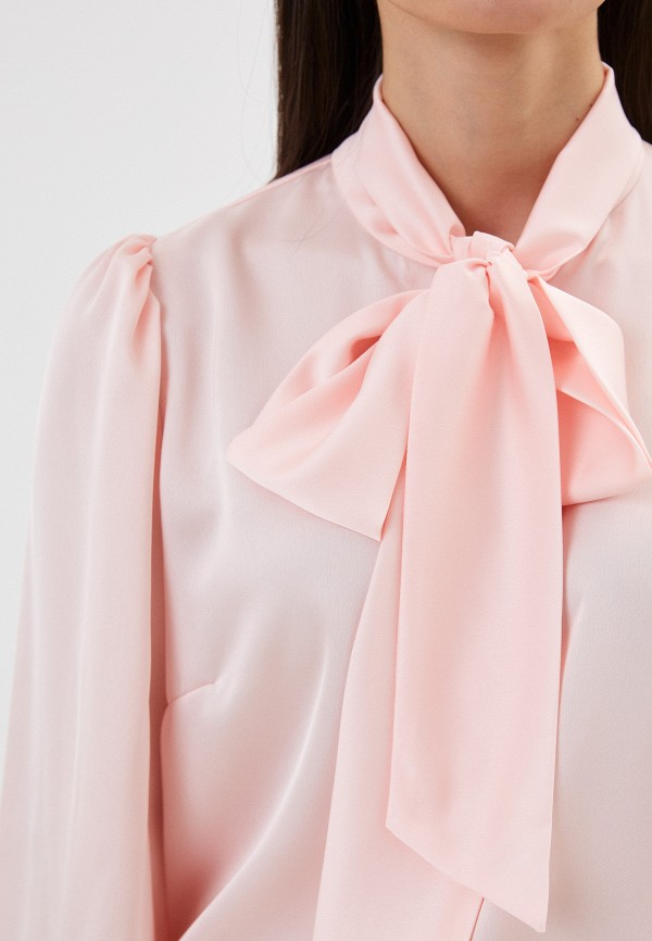 Zlatoni Блуза - SilkElegance2 - фото 4