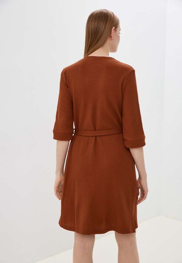 Агапэ Халат домашний - фото 2