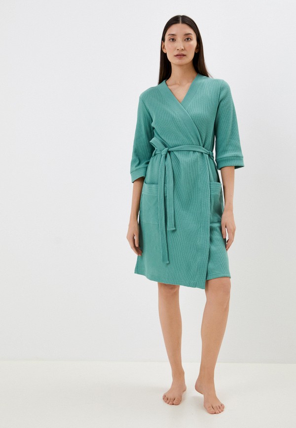 Агапэ Халат домашний - фото 1