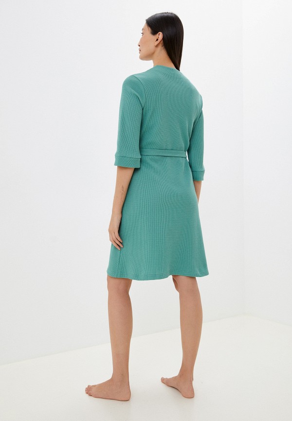 Агапэ Халат домашний - фото 3