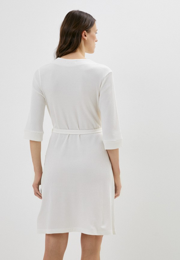 Агапэ Халат домашний - фото 2