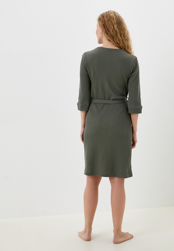 Агапэ Халат домашний - фото 3