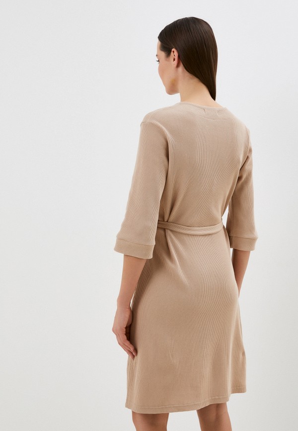 Агапэ Халат домашний - фото 2