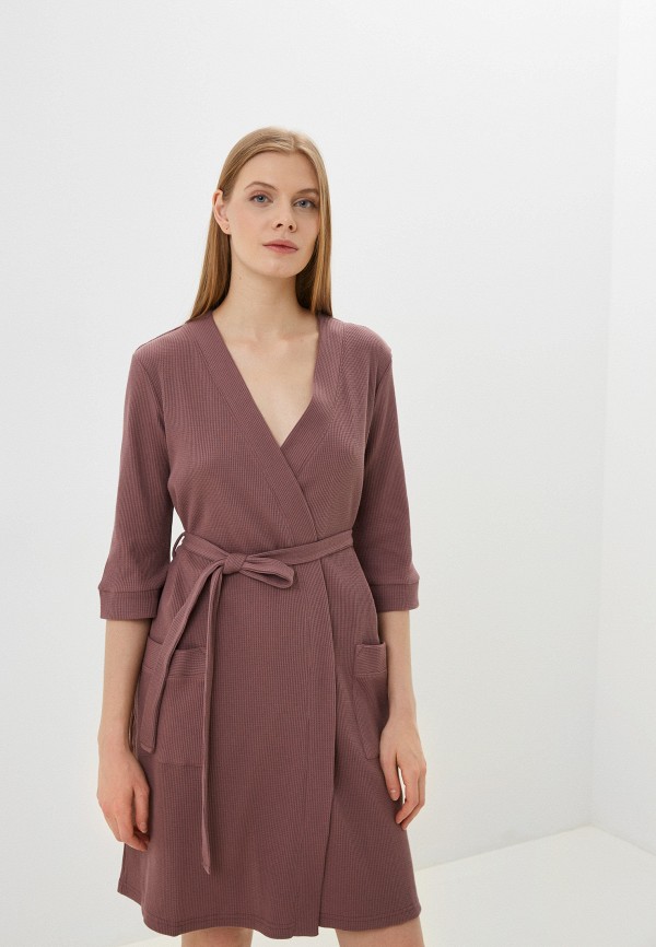 Агапэ Халат домашний - фото 1