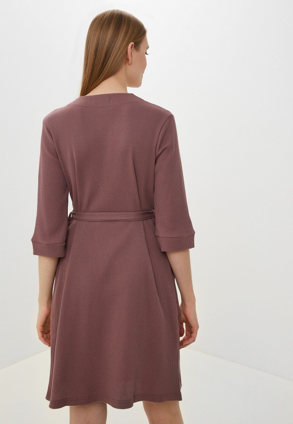 Агапэ Халат домашний - фото 2