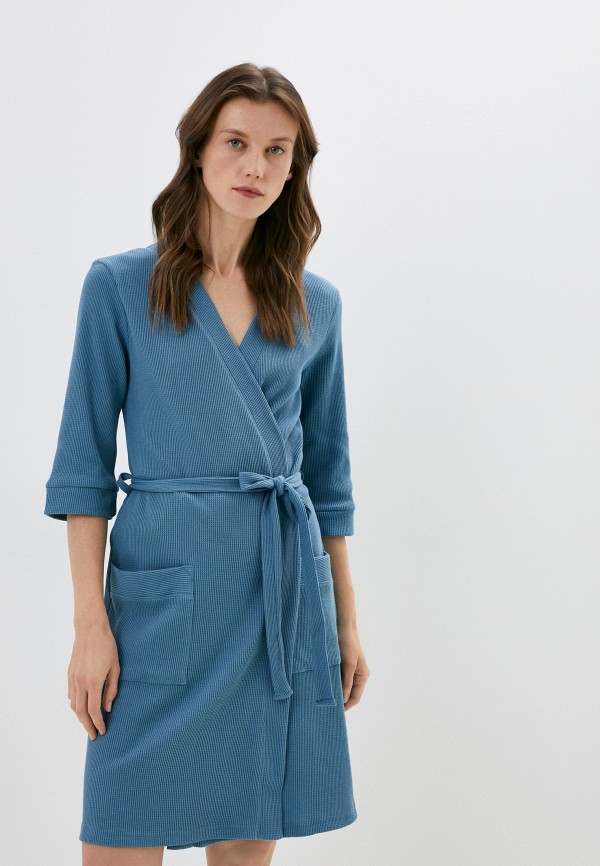 Агапэ Халат домашний - фото 1