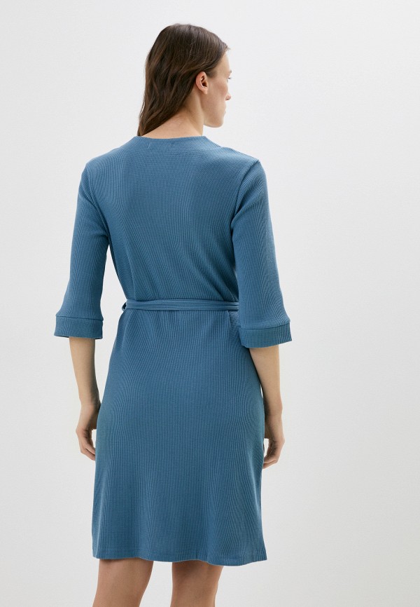 Агапэ Халат домашний - фото 2