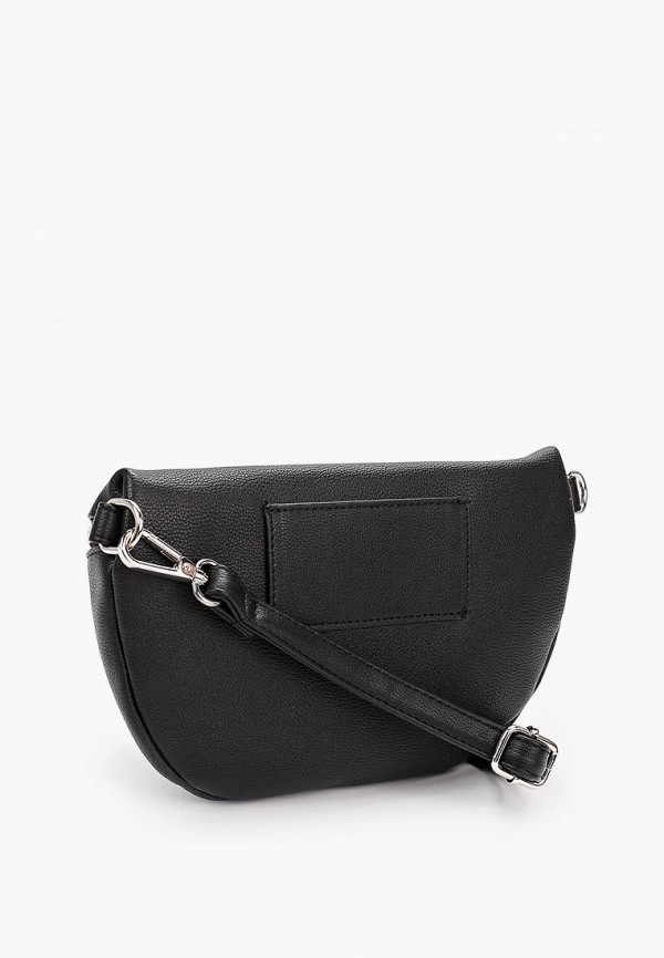 Сумка Tom Tailor Crossbody Bag, цвет: черный, MP002XW0TIQ8 — купить в ...